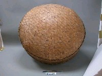 藏品(飯桌蓋)的圖片